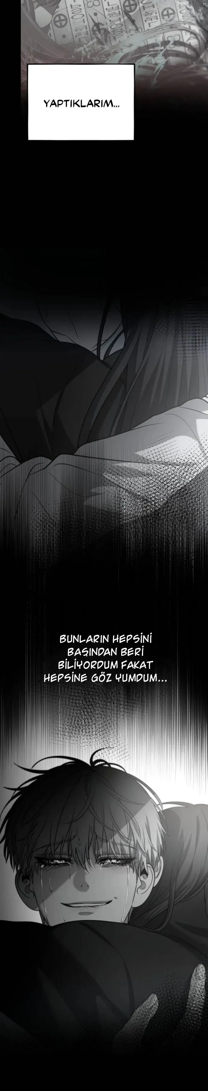 Bölüm 118 - Sayfa 15