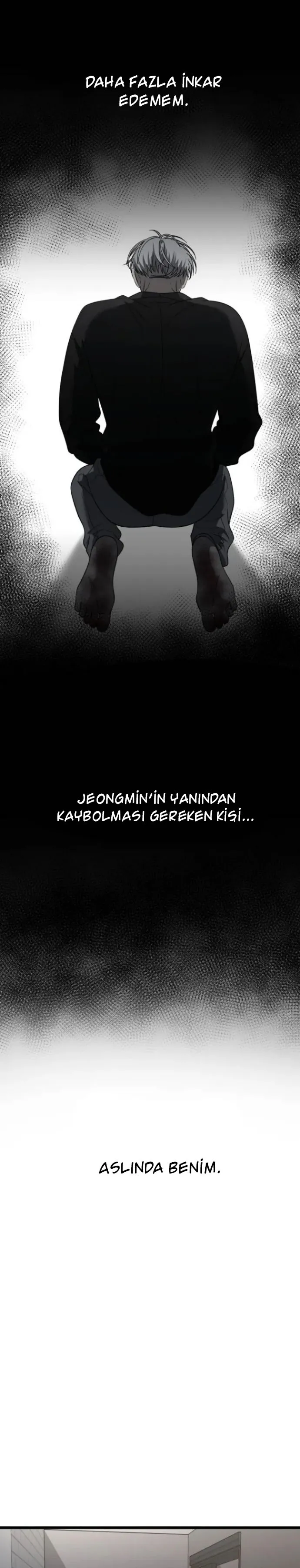 Bölüm 118 - Sayfa 16