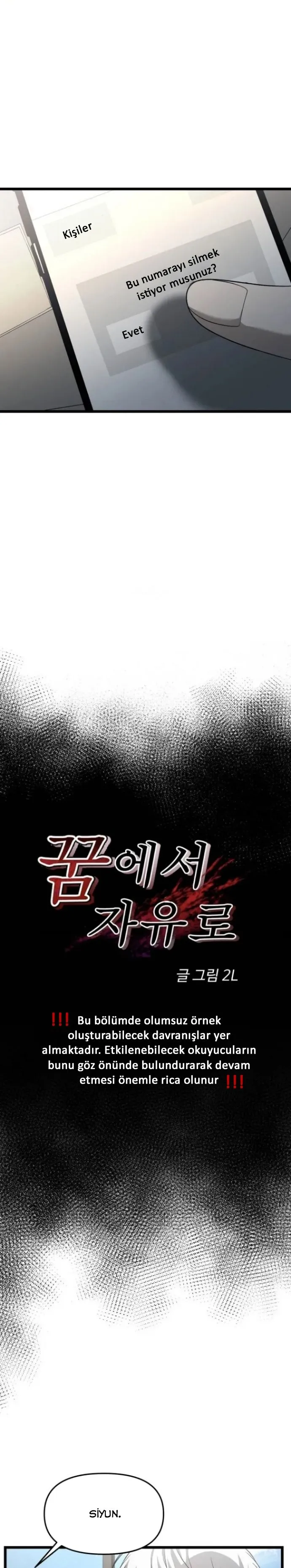 Bölüm 118 - Sayfa 19