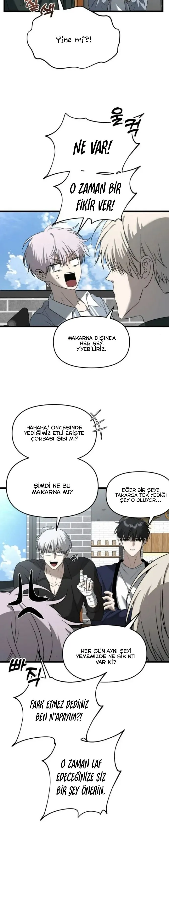 Bölüm 118 - Sayfa 21