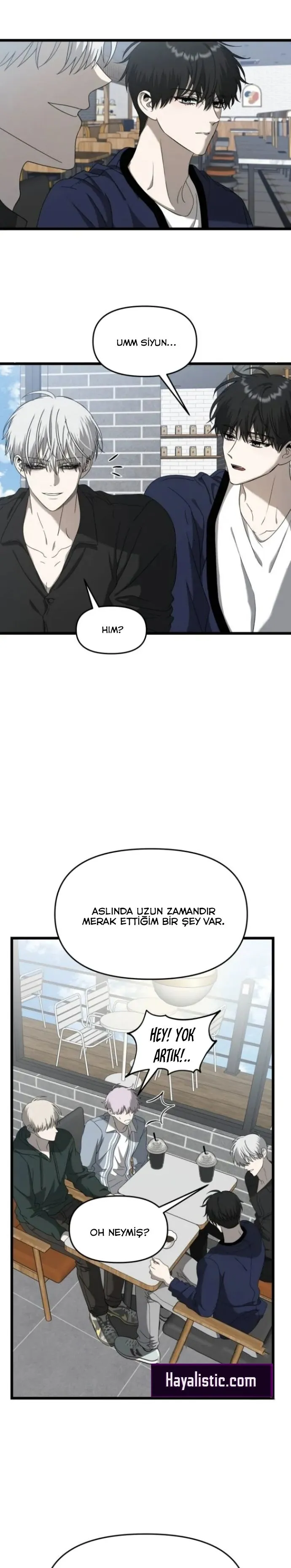 Bölüm 118 - Sayfa 22