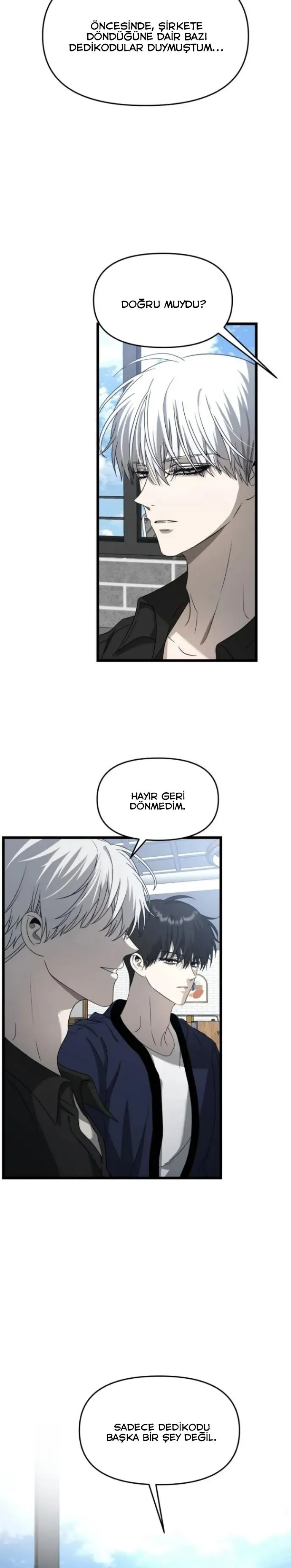 Bölüm 118 - Sayfa 23