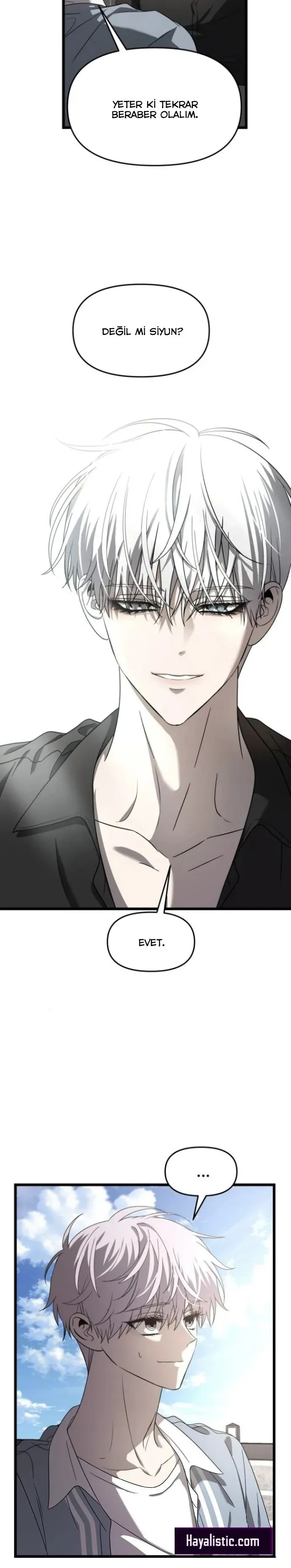 Bölüm 118 - Sayfa 25