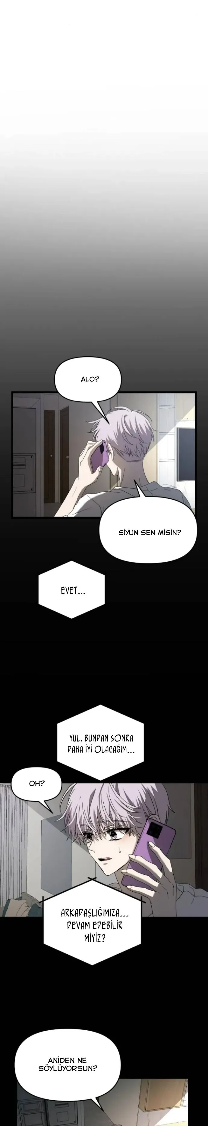 Bölüm 118 - Sayfa 26