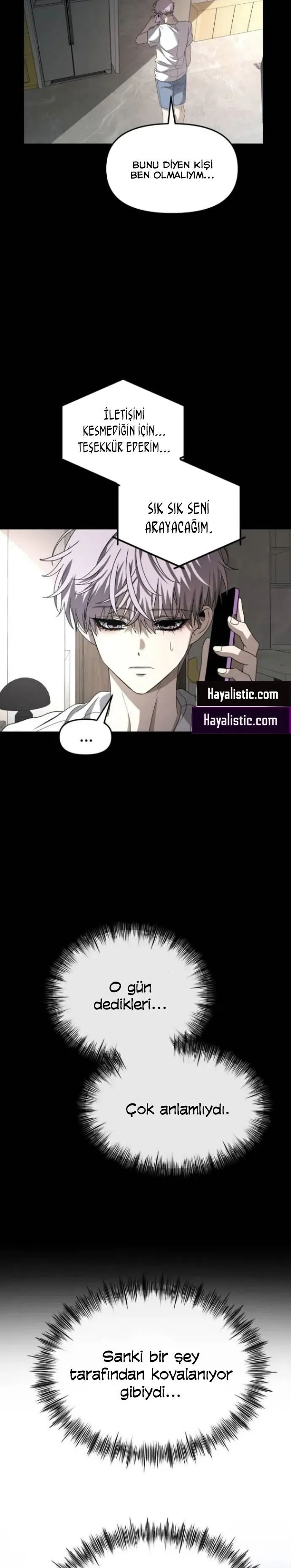 Bölüm 118 - Sayfa 27