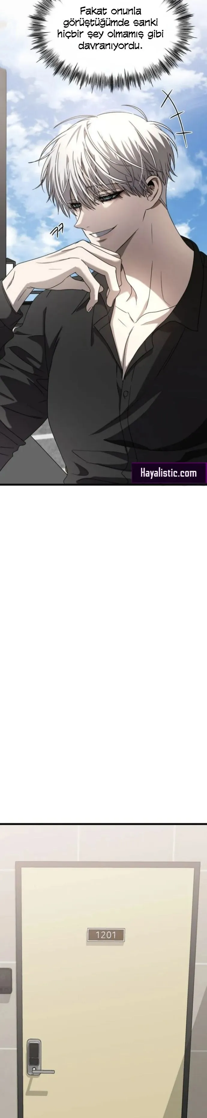 Bölüm 118 - Sayfa 28