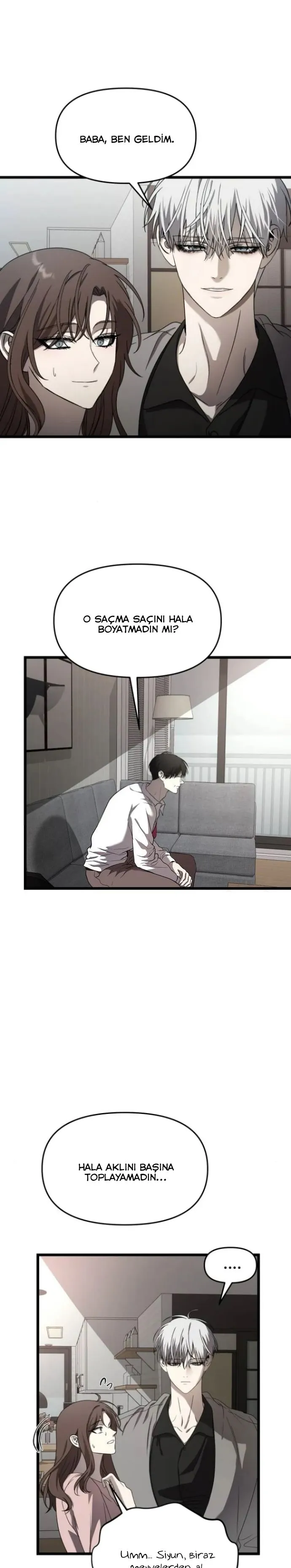 Bölüm 118 - Sayfa 30