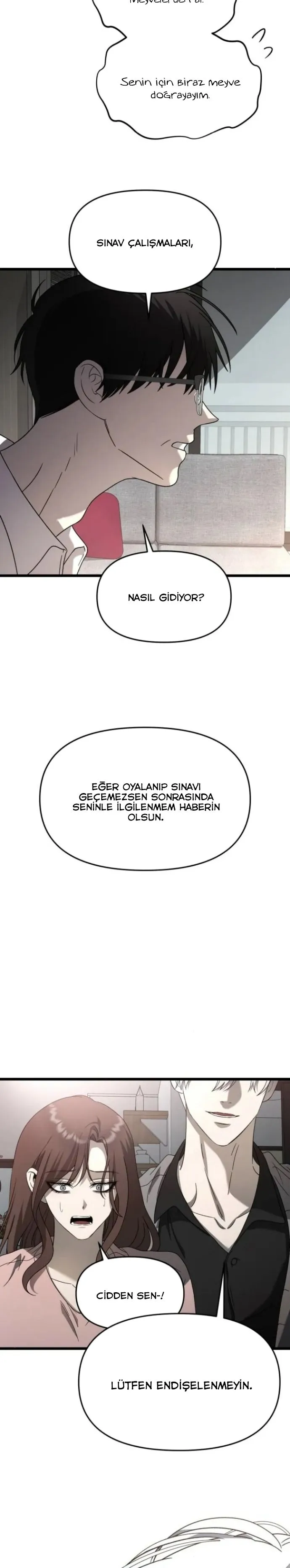 Bölüm 118 - Sayfa 31