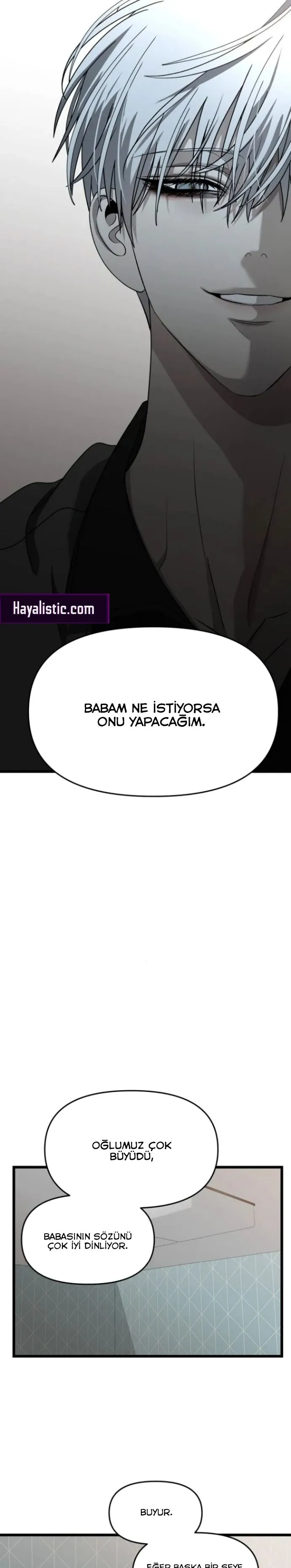 Bölüm 118 - Sayfa 32