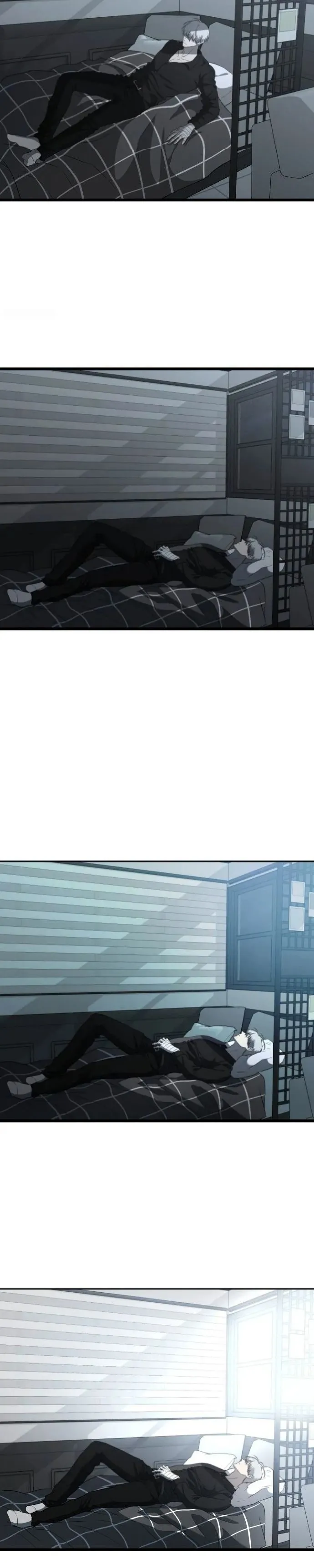 Bölüm 118 - Sayfa 36