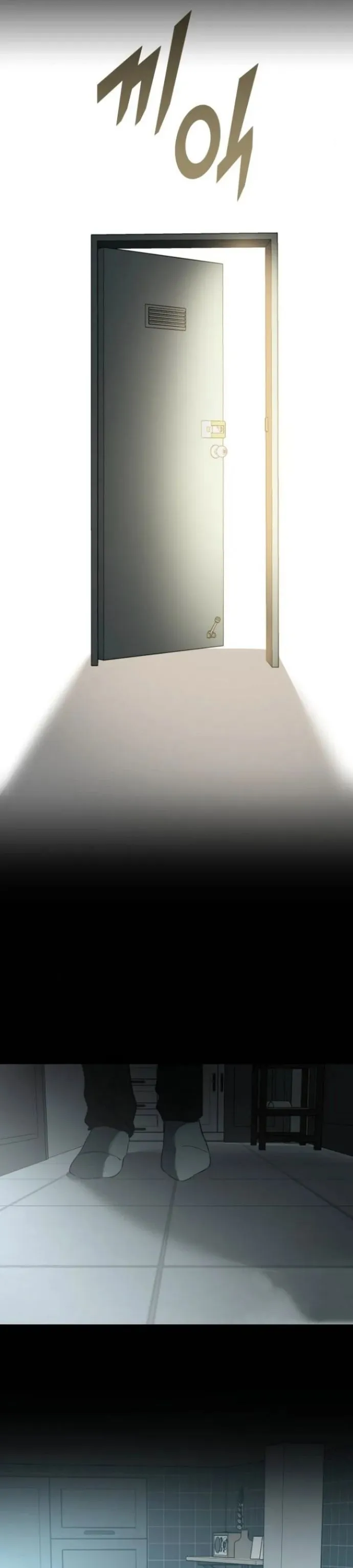 Bölüm 118 - Sayfa 48