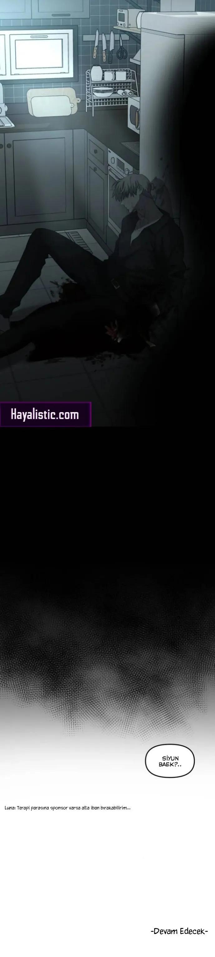 Bölüm 118 - Sayfa 49