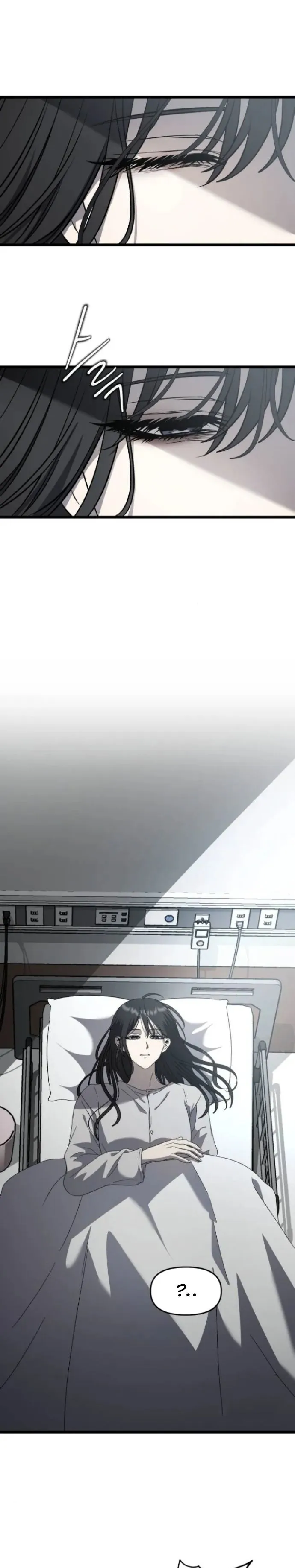 Bölüm 119 - Sayfa 2