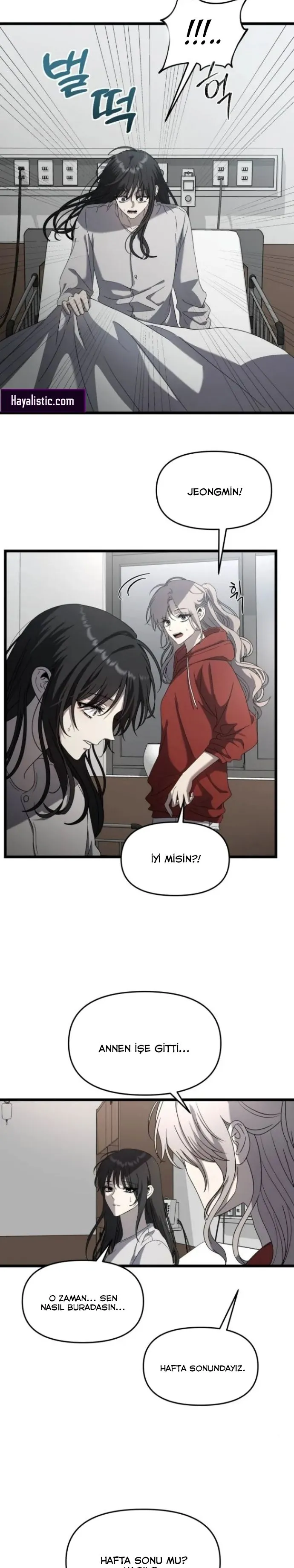 Bölüm 119 - Sayfa 3