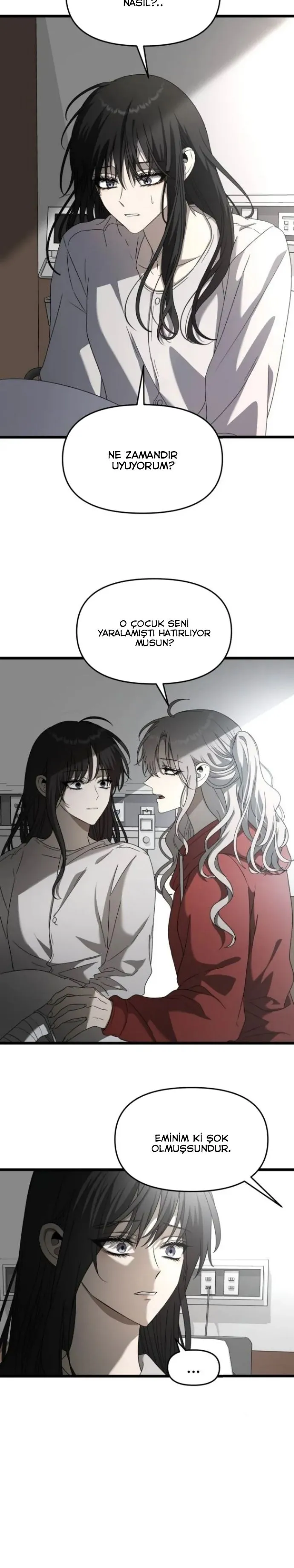 Bölüm 119 - Sayfa 4