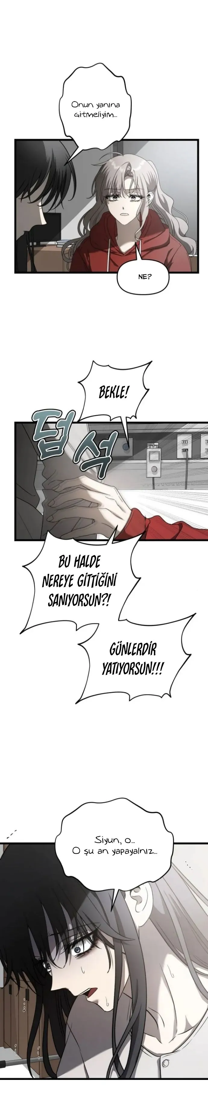 Bölüm 119 - Sayfa 6