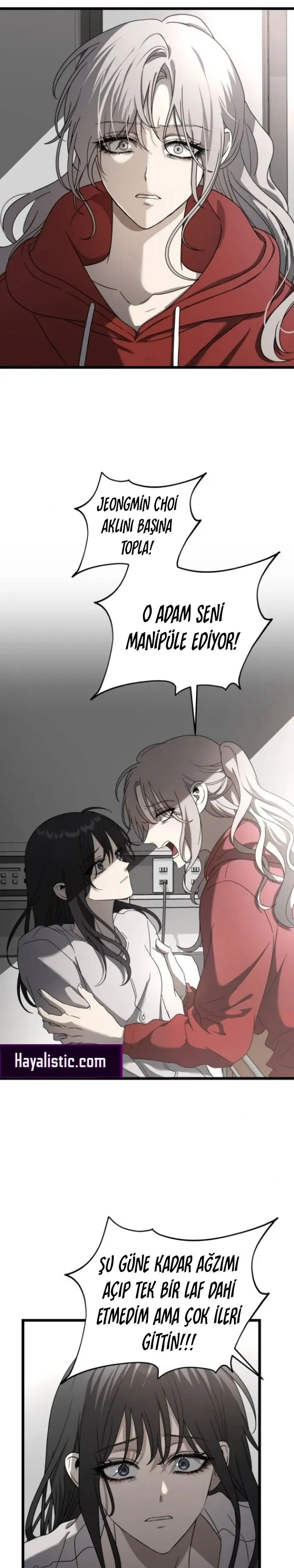 Bölüm 119 - Sayfa 7
