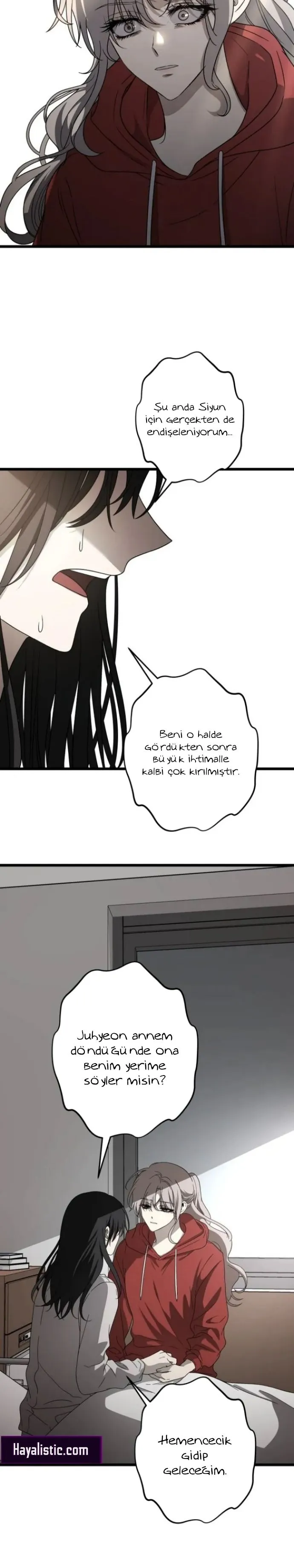 Bölüm 119 - Sayfa 9