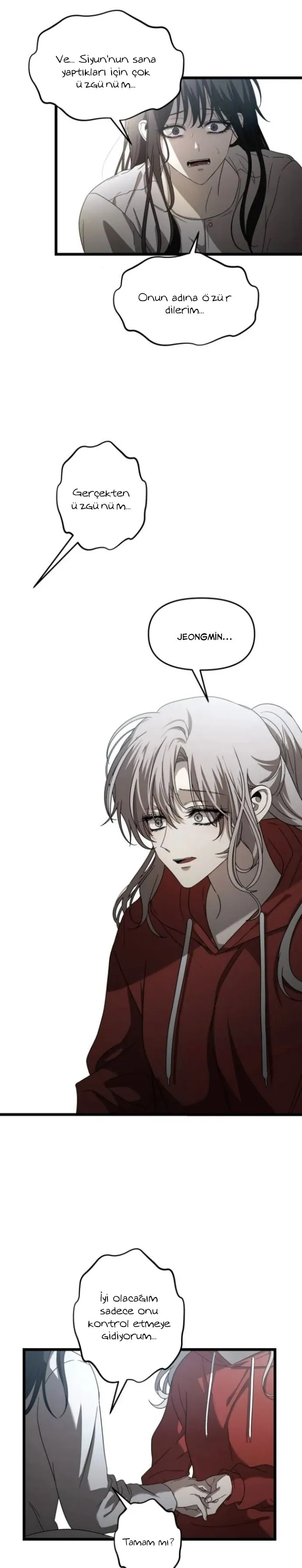 Bölüm 119 - Sayfa 10