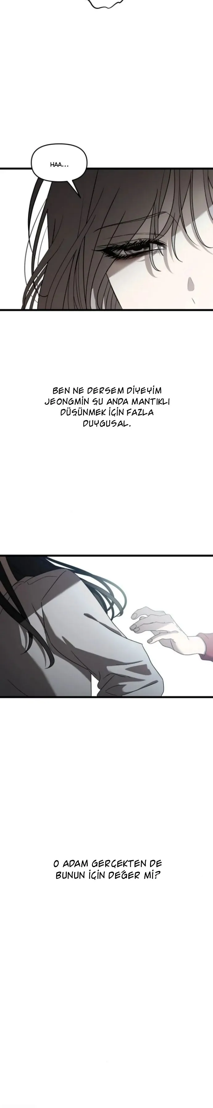 Bölüm 119 - Sayfa 11