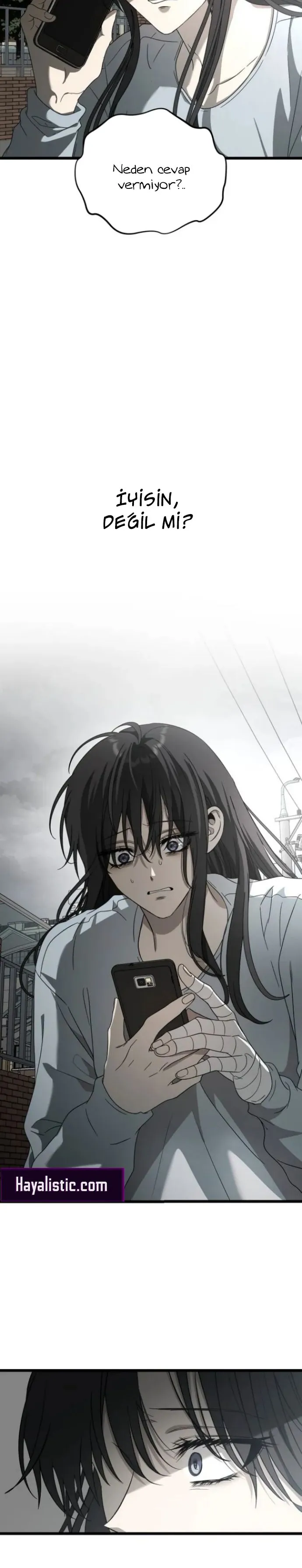 Bölüm 119 - Sayfa 13