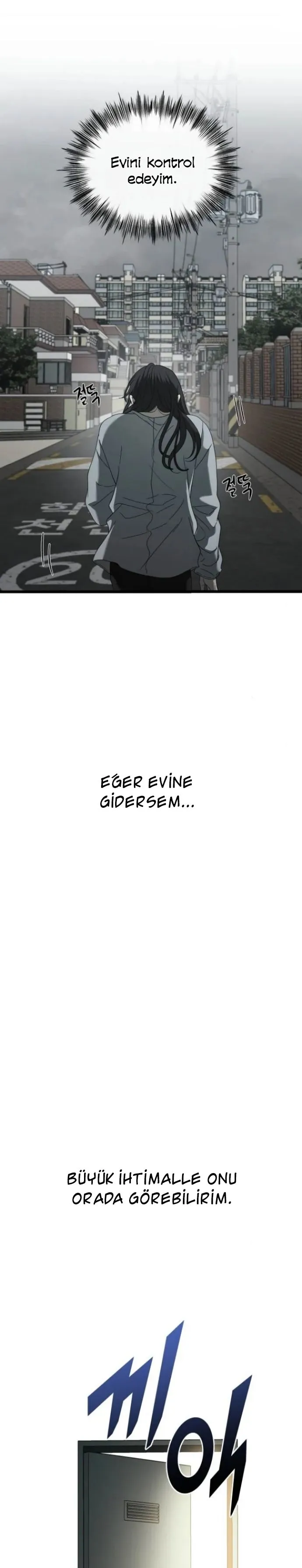 Bölüm 119 - Sayfa 14