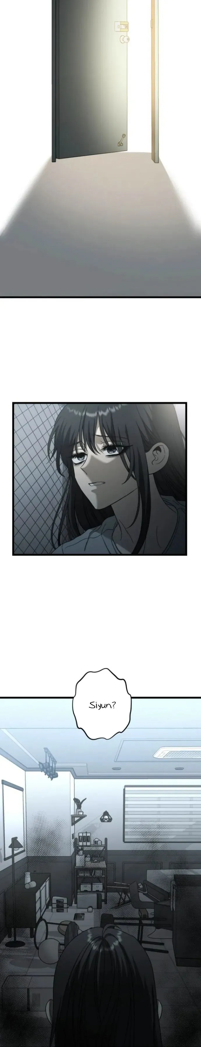 Bölüm 119 - Sayfa 15