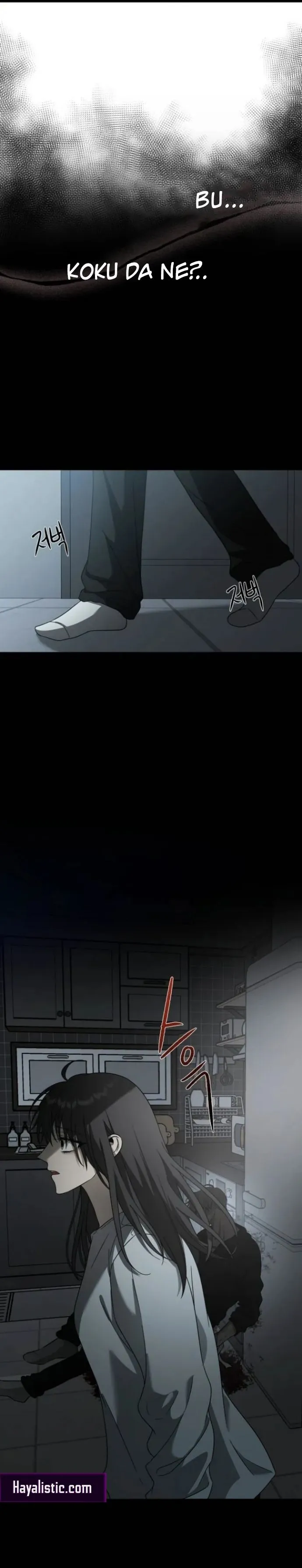 Bölüm 119 - Sayfa 16