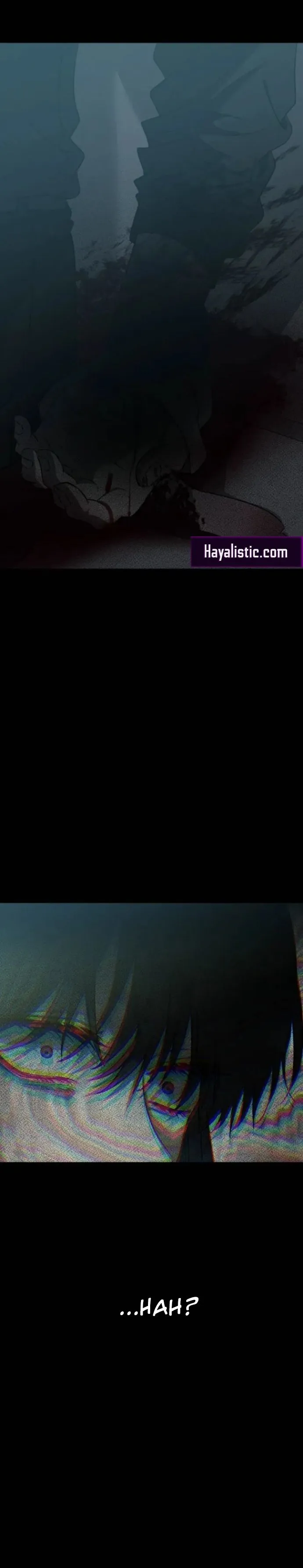 Bölüm 119 - Sayfa 18