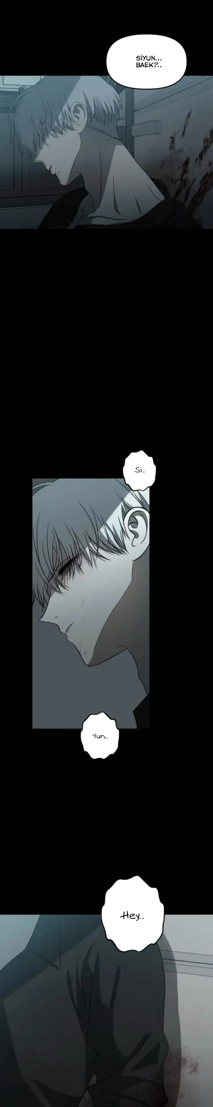 Bölüm 119 - Sayfa 19