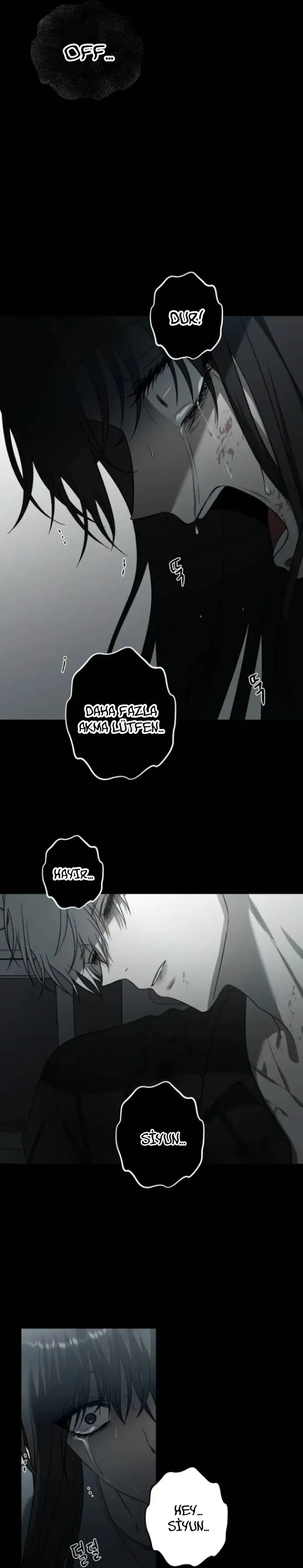 Bölüm 119 - Sayfa 21