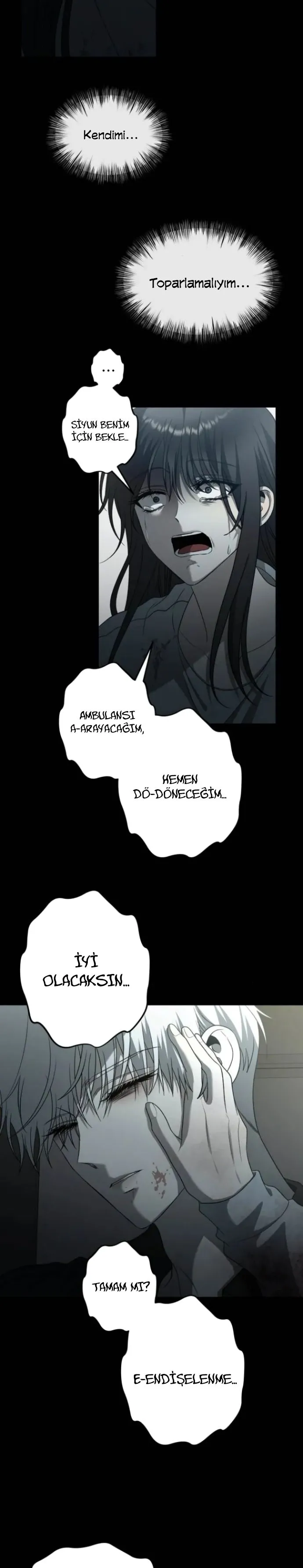 Bölüm 119 - Sayfa 22