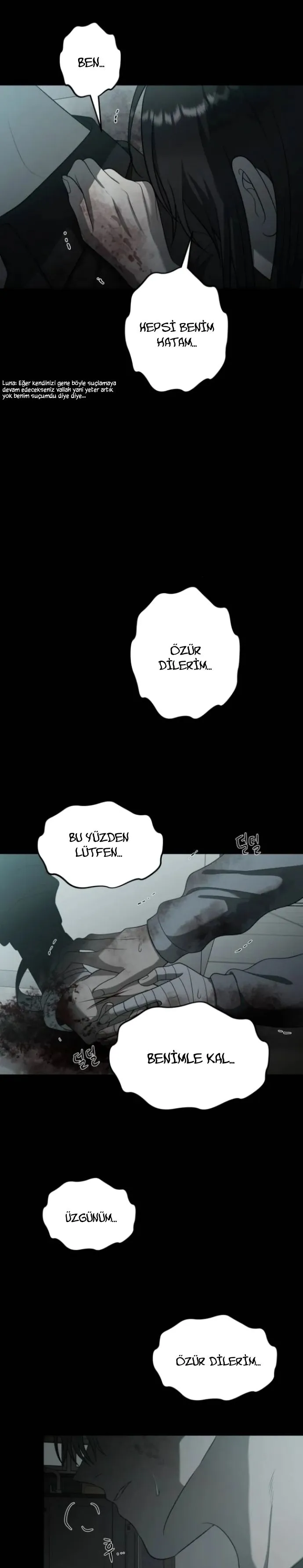 Bölüm 119 - Sayfa 24