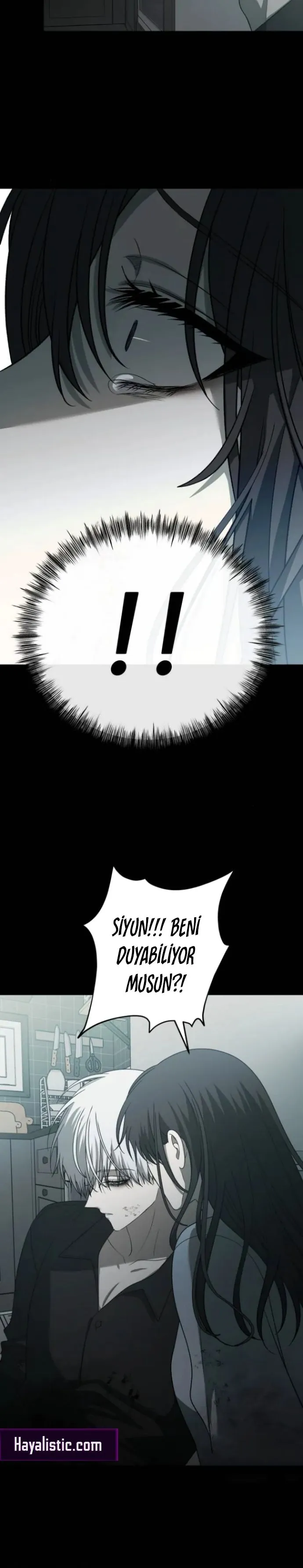 Bölüm 119 - Sayfa 25