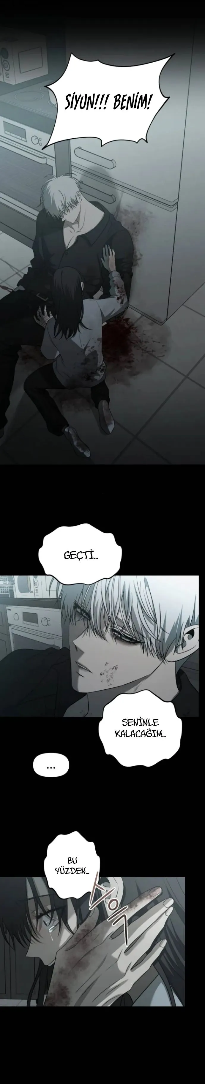 Bölüm 119 - Sayfa 26