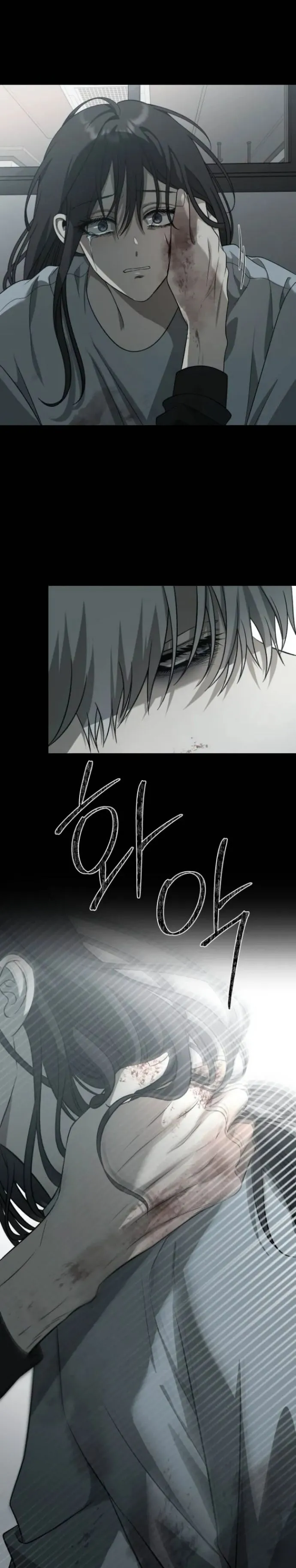 Bölüm 119 - Sayfa 27