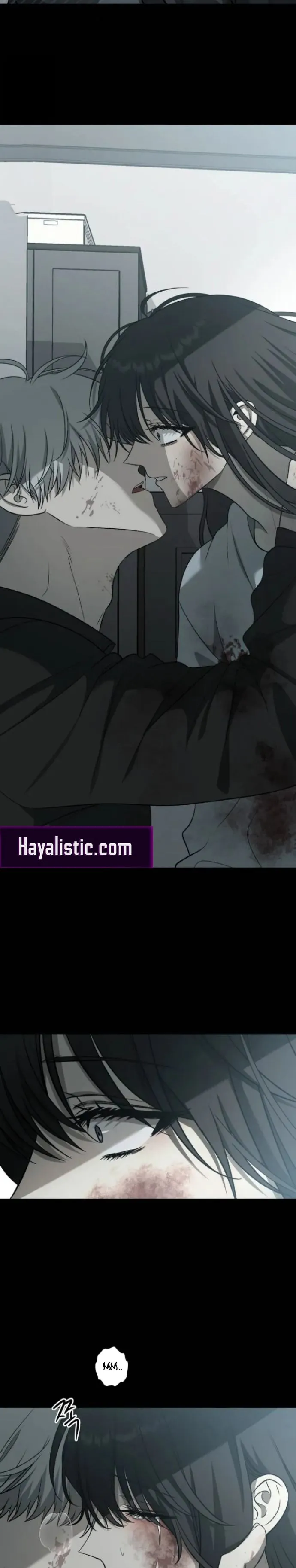 Bölüm 119 - Sayfa 28