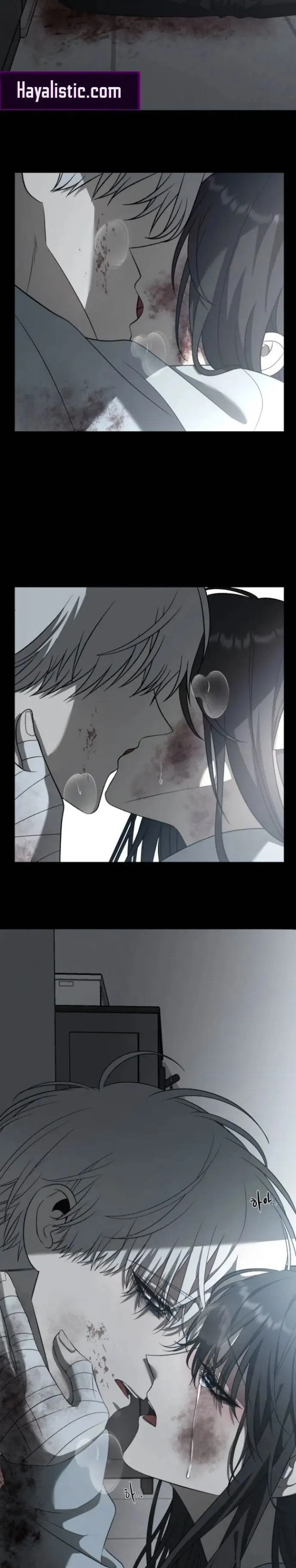 Bölüm 119 - Sayfa 30