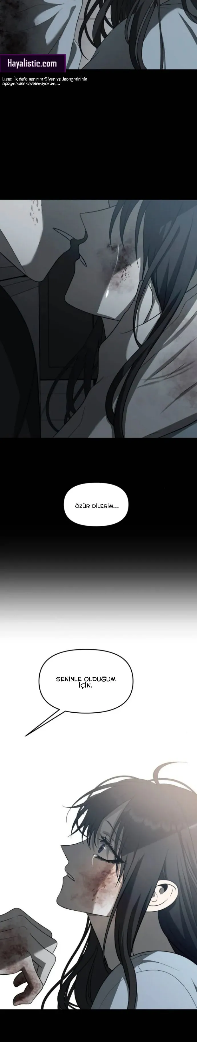 Bölüm 119 - Sayfa 31