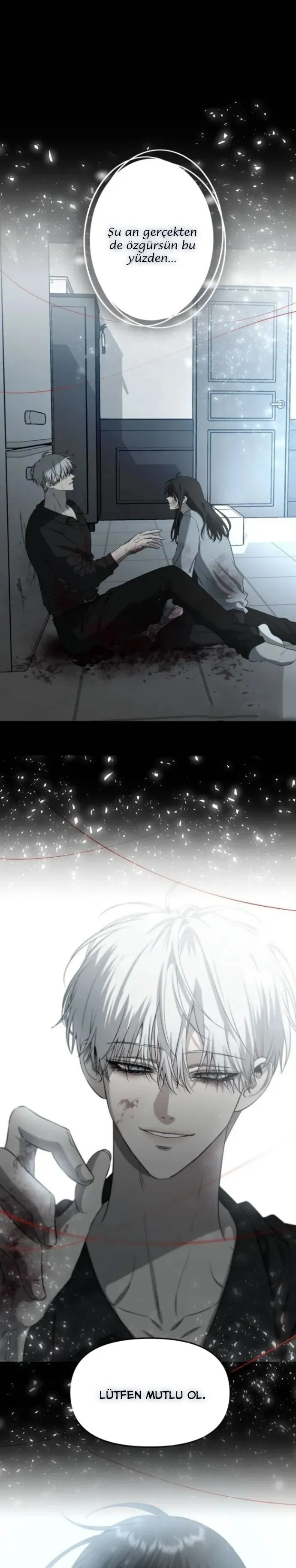 Bölüm 119 - Sayfa 32