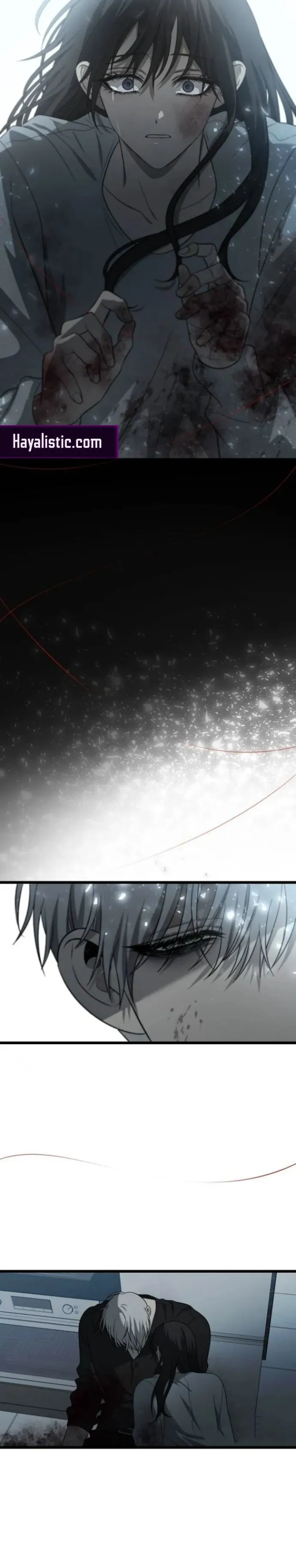 Bölüm 119 - Sayfa 33