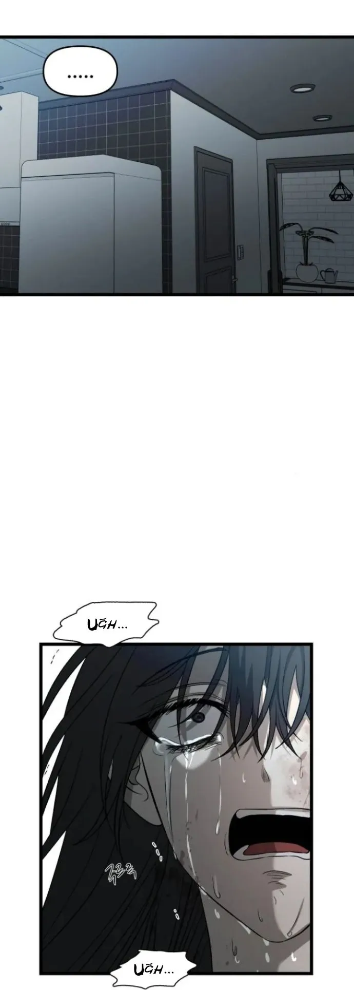 Bölüm 119 - Sayfa 34