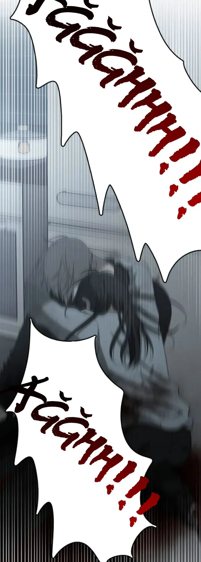 Bölüm 119 - Sayfa 36