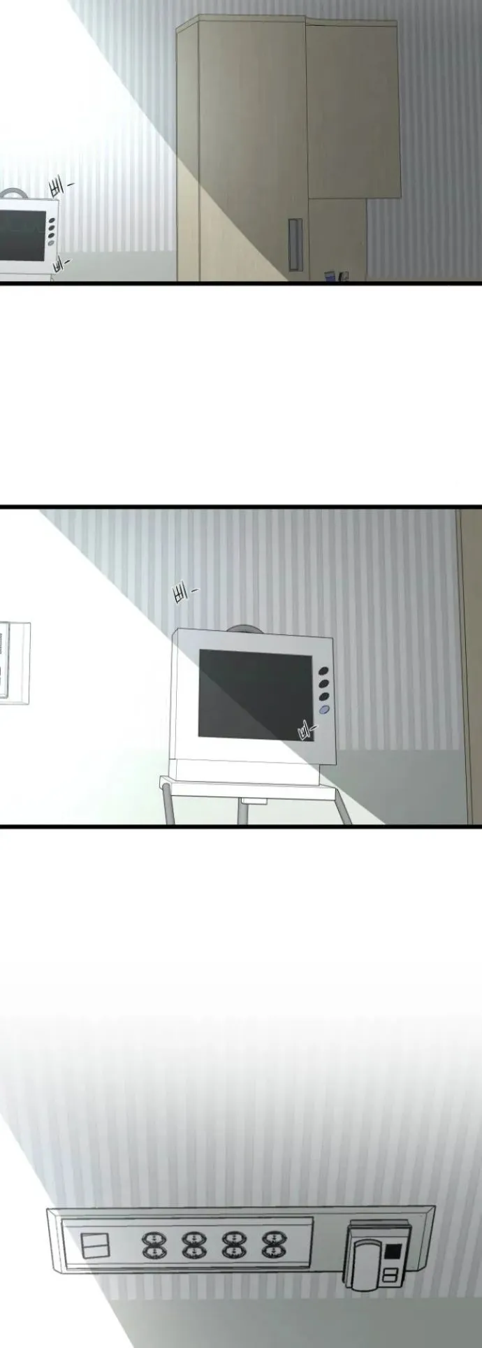 Bölüm 119 - Sayfa 40