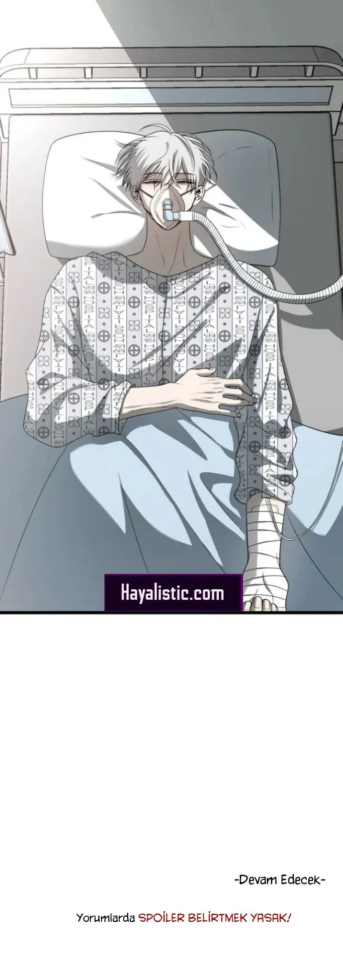 Bölüm 119 - Sayfa 41