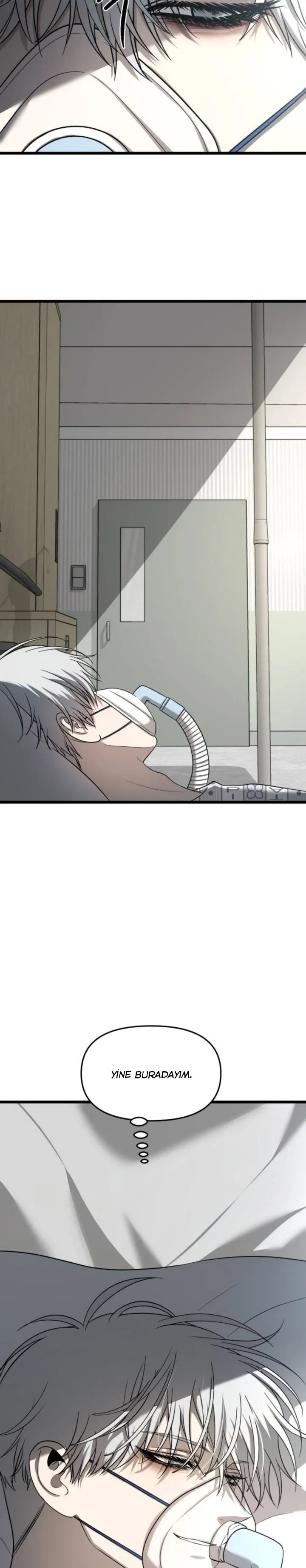 Bölüm 120 - Sayfa 3