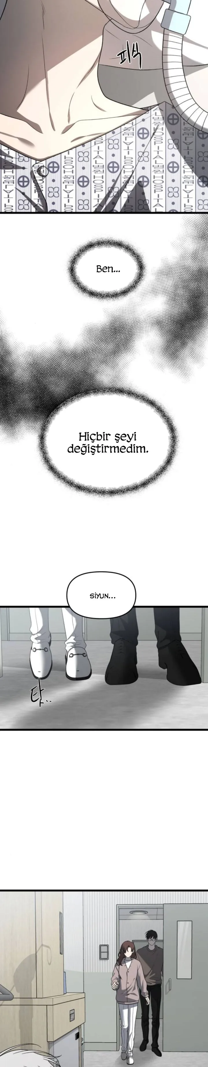 Bölüm 120 - Sayfa 4