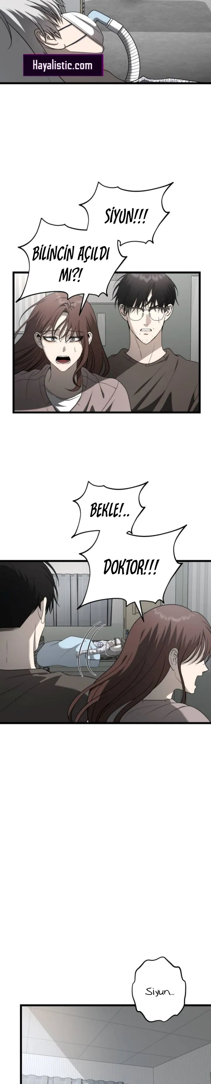 Bölüm 120 - Sayfa 5