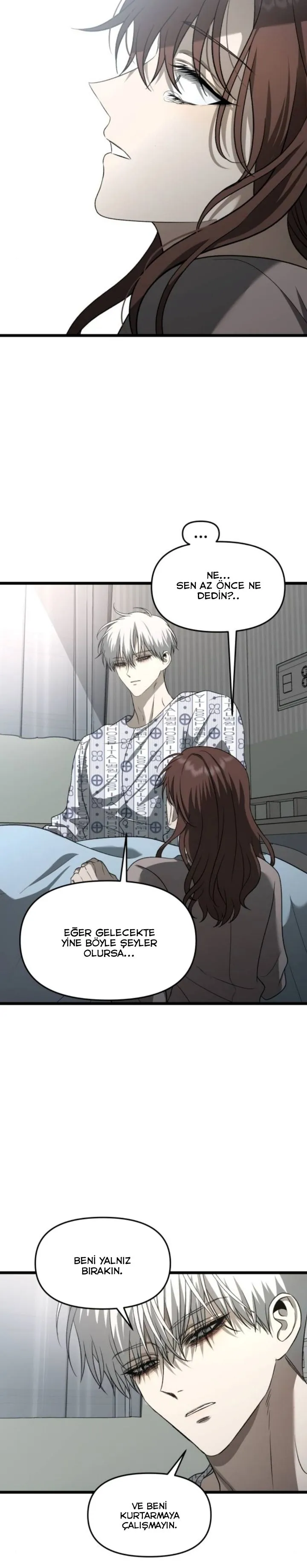 Bölüm 120 - Sayfa 8