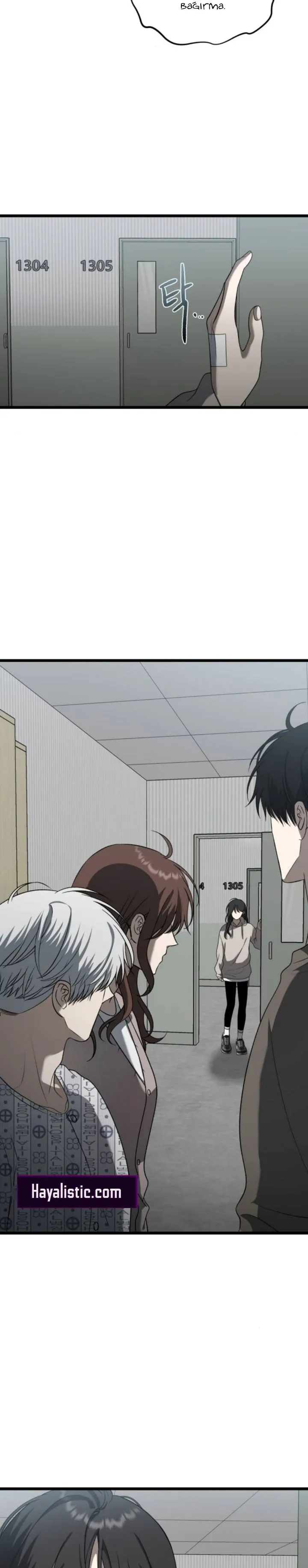 Bölüm 120 - Sayfa 10